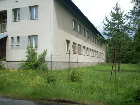 Foto 47